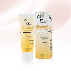 FIXDERMA-Shadow-SPF50-%20-75g-03.jpg